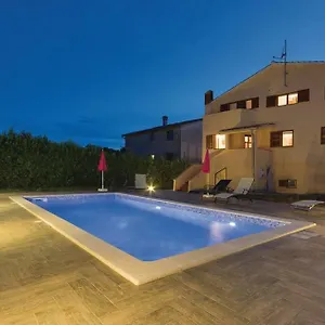  Apartament Klaudija