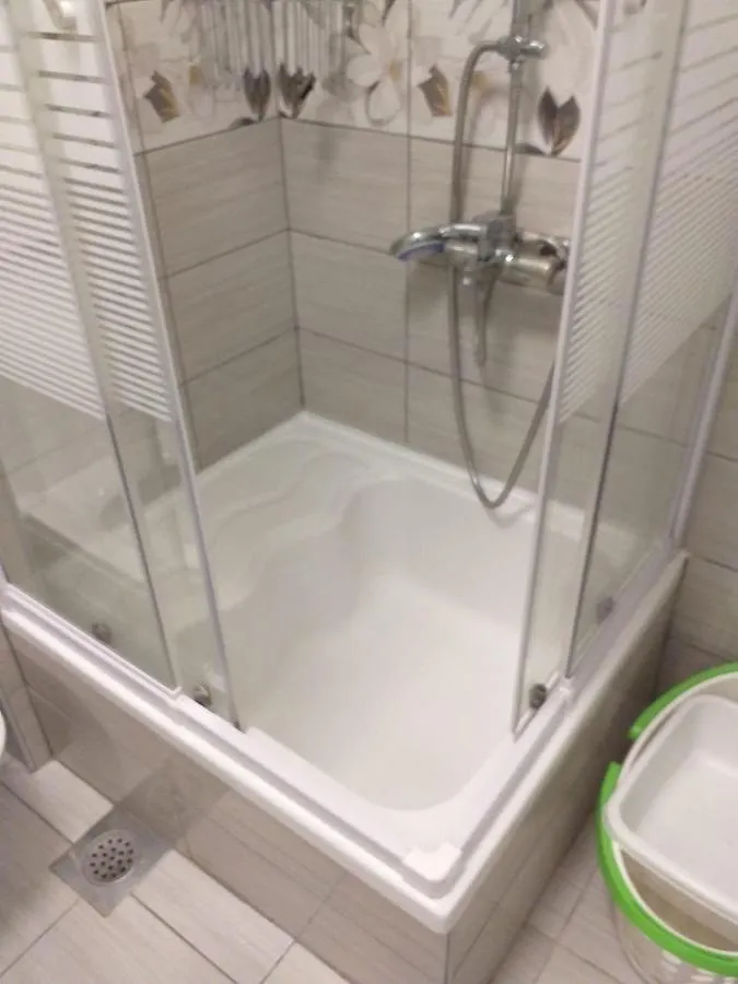Apartament Popovic Pula 0*,